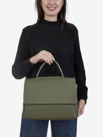 Сумка Regina Notte модель 2000000164083 Фото