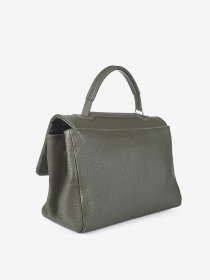 Сумка Regina Notte модель 2000000164083 Фото