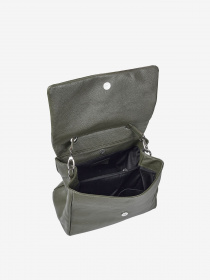 Сумка Regina Notte модель 2000000164083 Фото