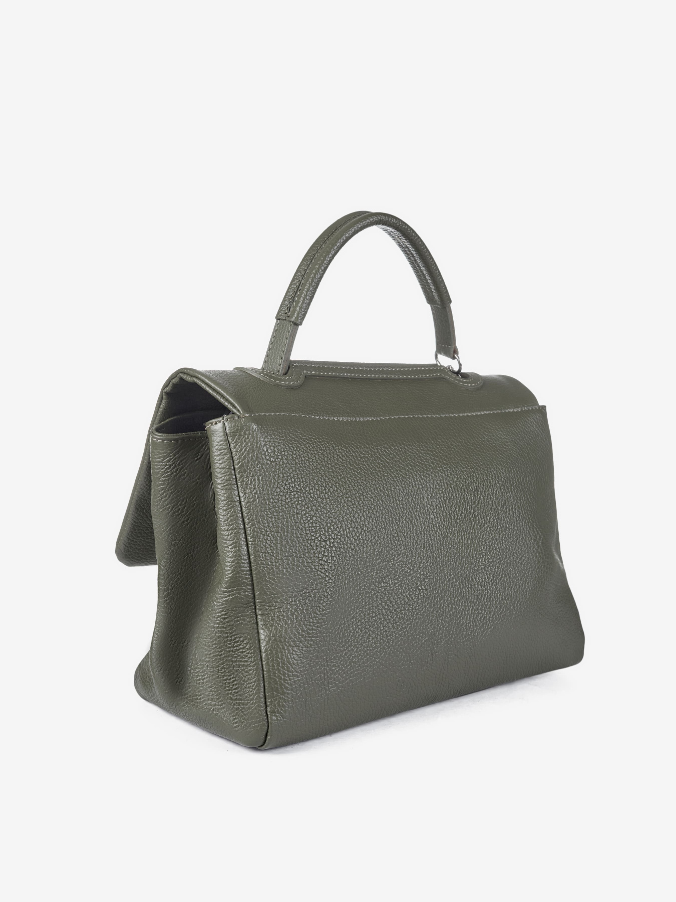 Сумка Regina Notte модель 2000000164083 Фото