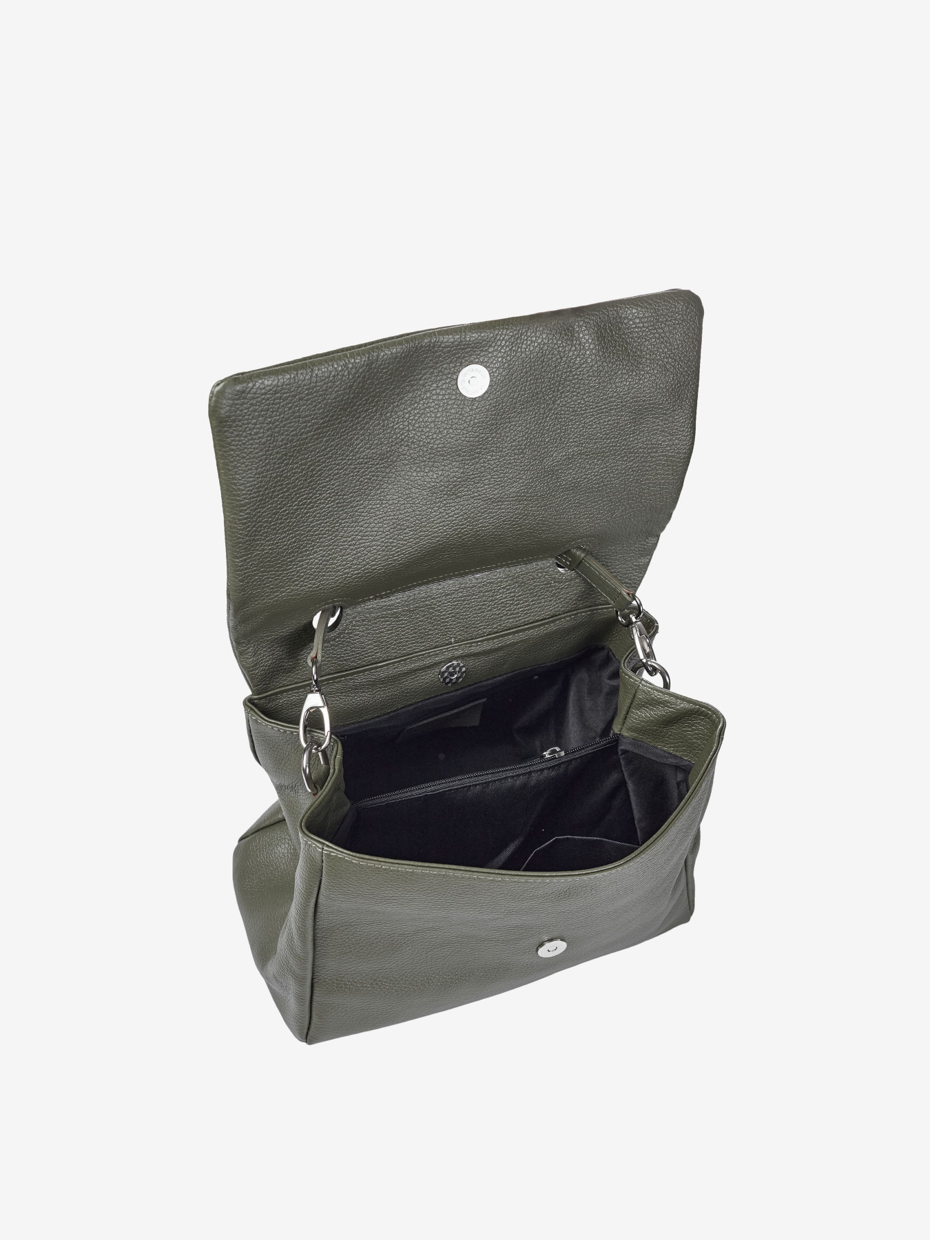 Сумка Regina Notte модель 2000000164083 Фото