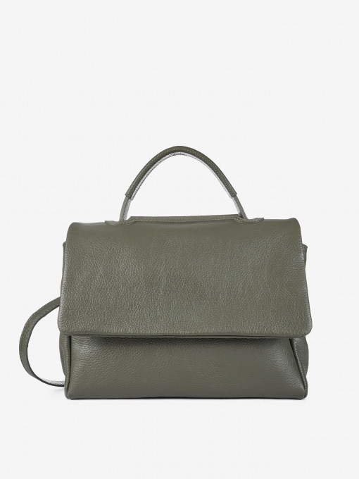 Сумка Regina Notte модель 2000000164083 Фото