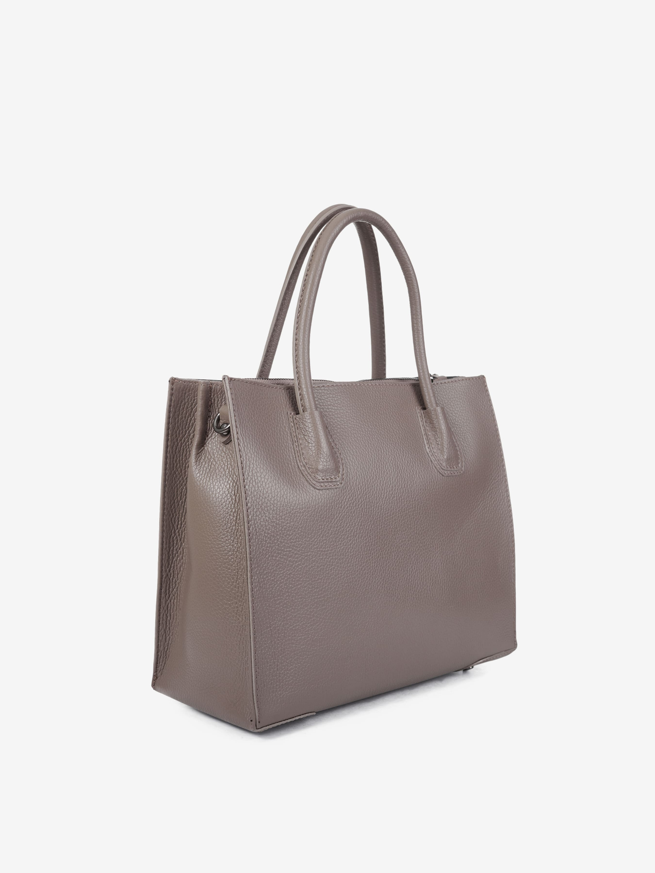 Сумка Regina Notte модель 2000000133201 Фото