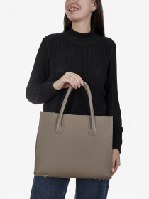 Сумка Regina Notte модель 2000000133201 Фото