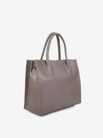 Сумка Regina Notte модель 2000000133201 Фото