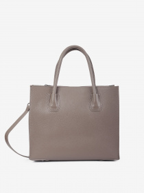 Сумка Regina Notte модель 2000000133201 Фото