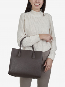 Сумка Regina Notte модель 2000000182209 Фото