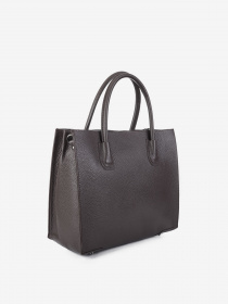 Сумка Regina Notte модель 2000000182209 Фото