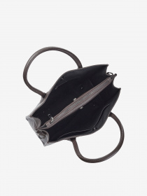 Сумка Regina Notte модель 2000000182209 Фото