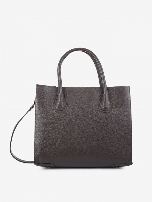 Сумка Regina Notte модель 2000000182209 Фото