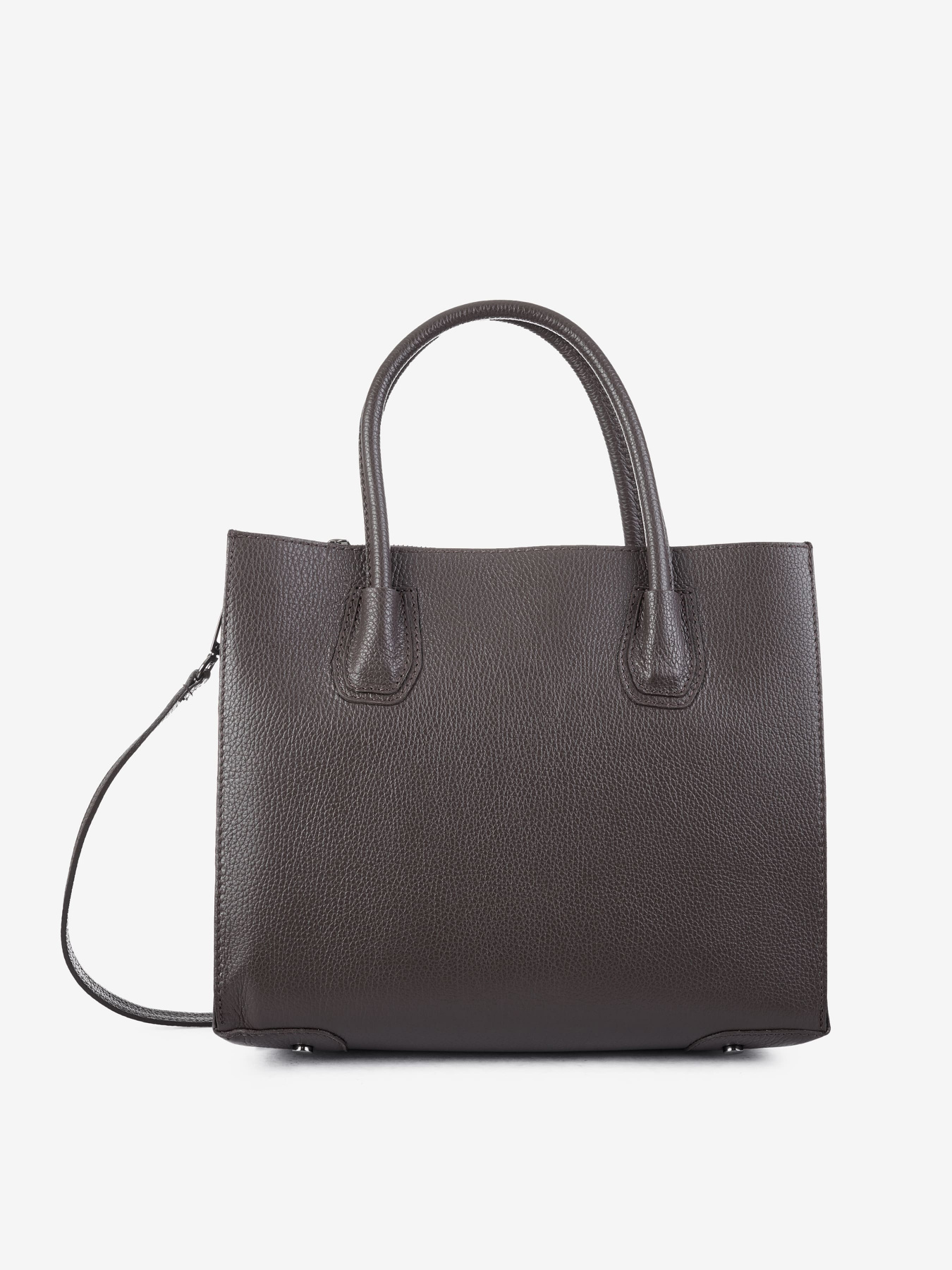 Сумка Regina Notte модель 2000000182209 Фото