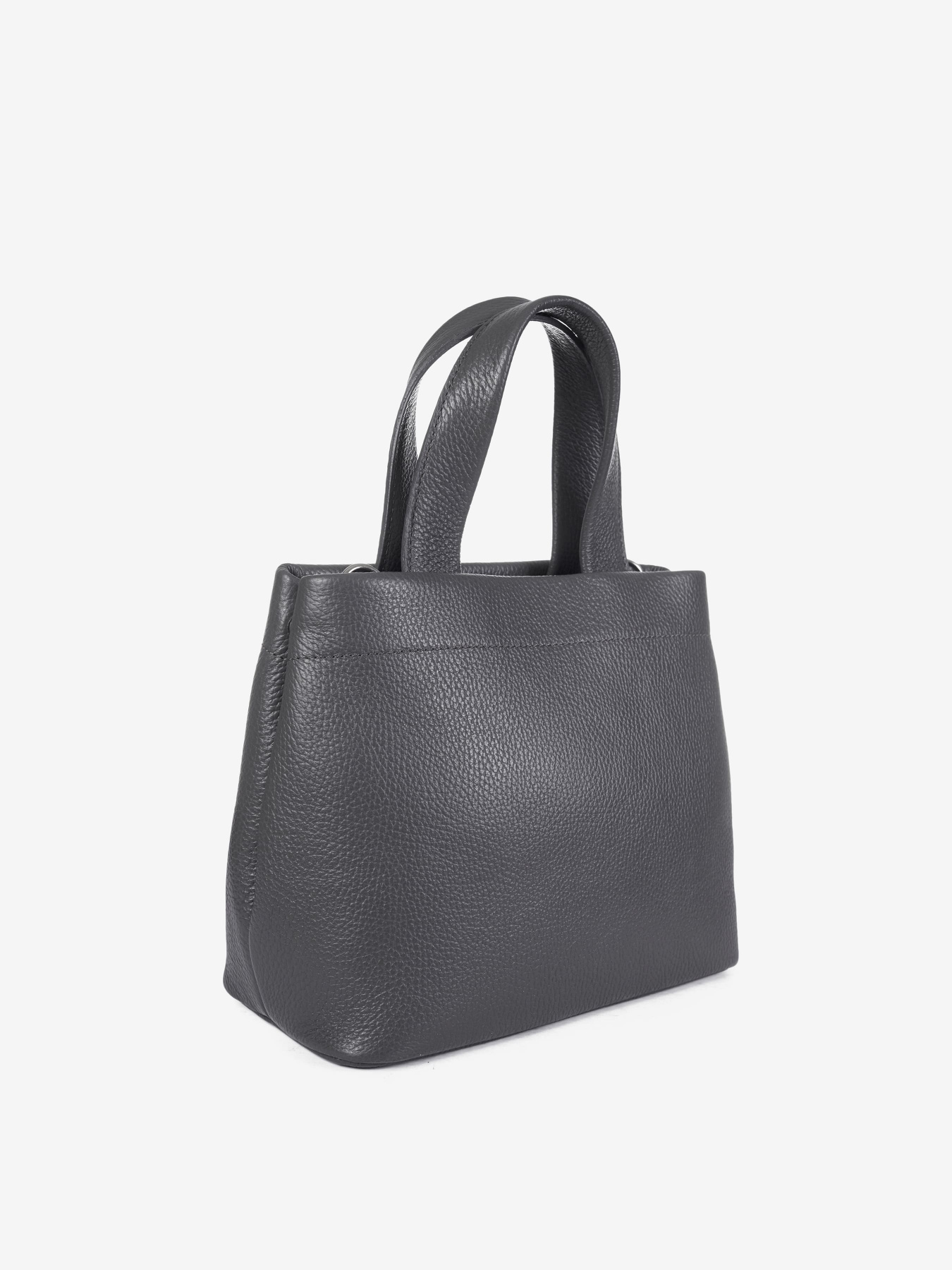 Сумка Regina Notte модель 2000000182087 Фото