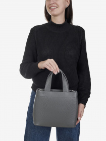 Сумка Regina Notte модель 2000000182087 Фото