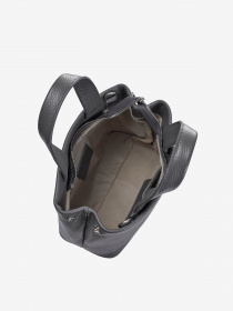 Сумка Regina Notte модель 2000000182087 Фото