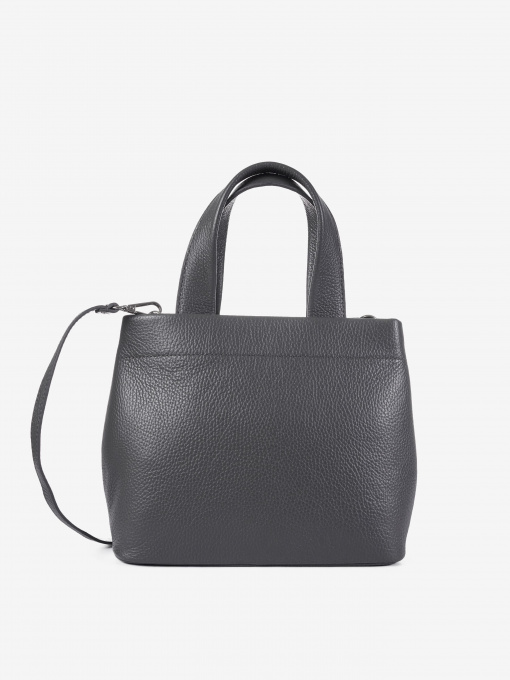 Сумка Regina Notte модель 2000000182087 Фото