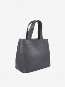 Сумка Regina Notte модель 2000000182087 Фото