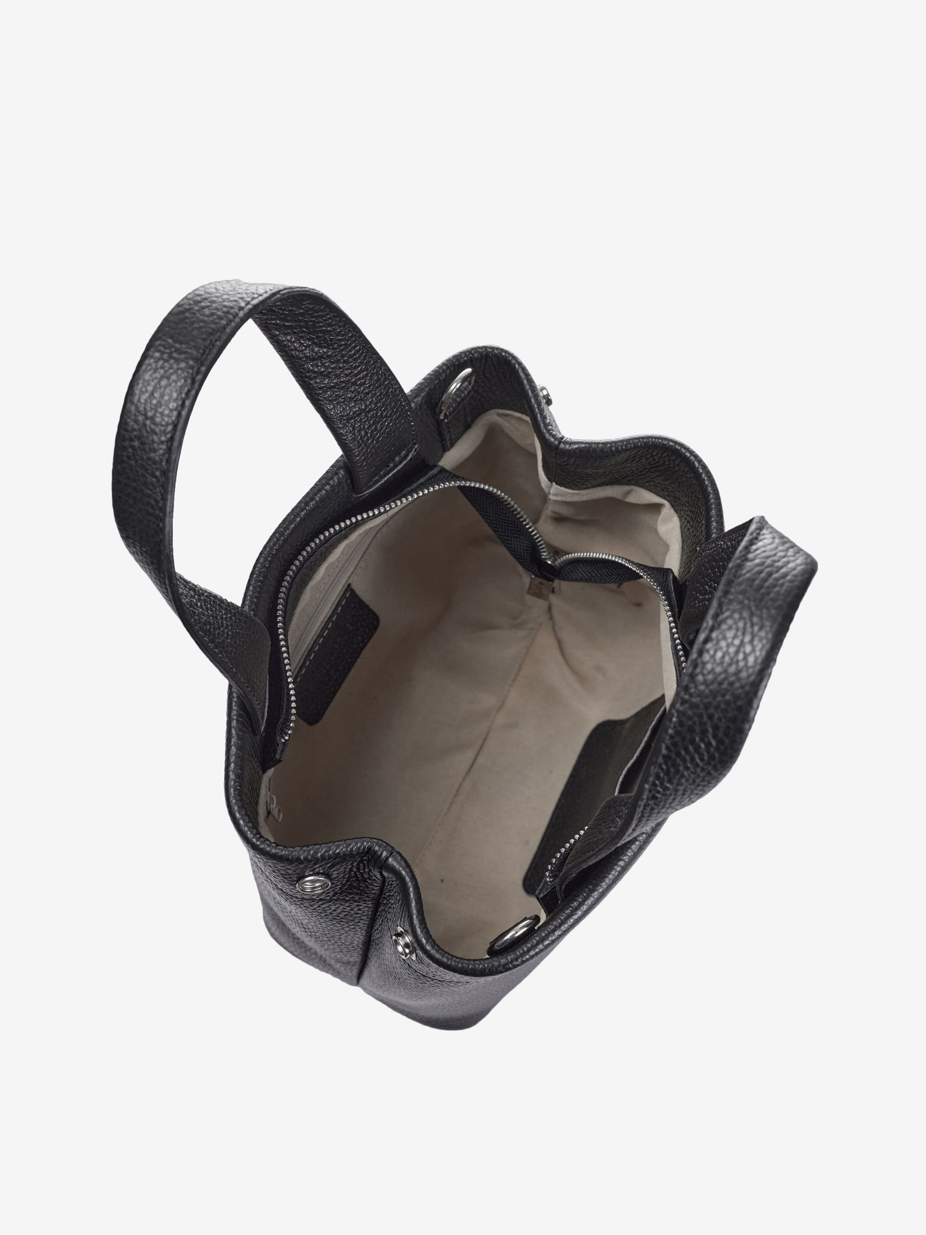 Сумка Regina Notte модель 2000000148205 Фото