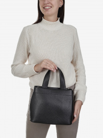 Сумка Regina Notte модель 2000000148205 Фото