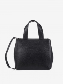 Сумка Regina Notte Модель 2000000148205 Фото