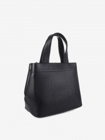 Сумка Regina Notte модель 2000000148205 Фото