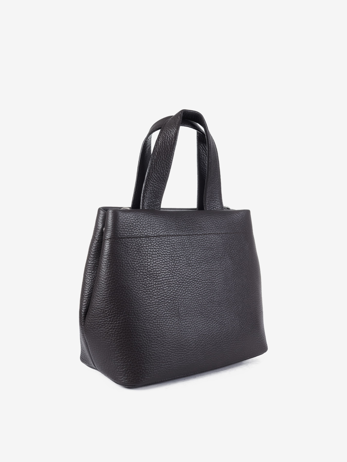 Сумка Regina Notte модель 2000000182346 Фото