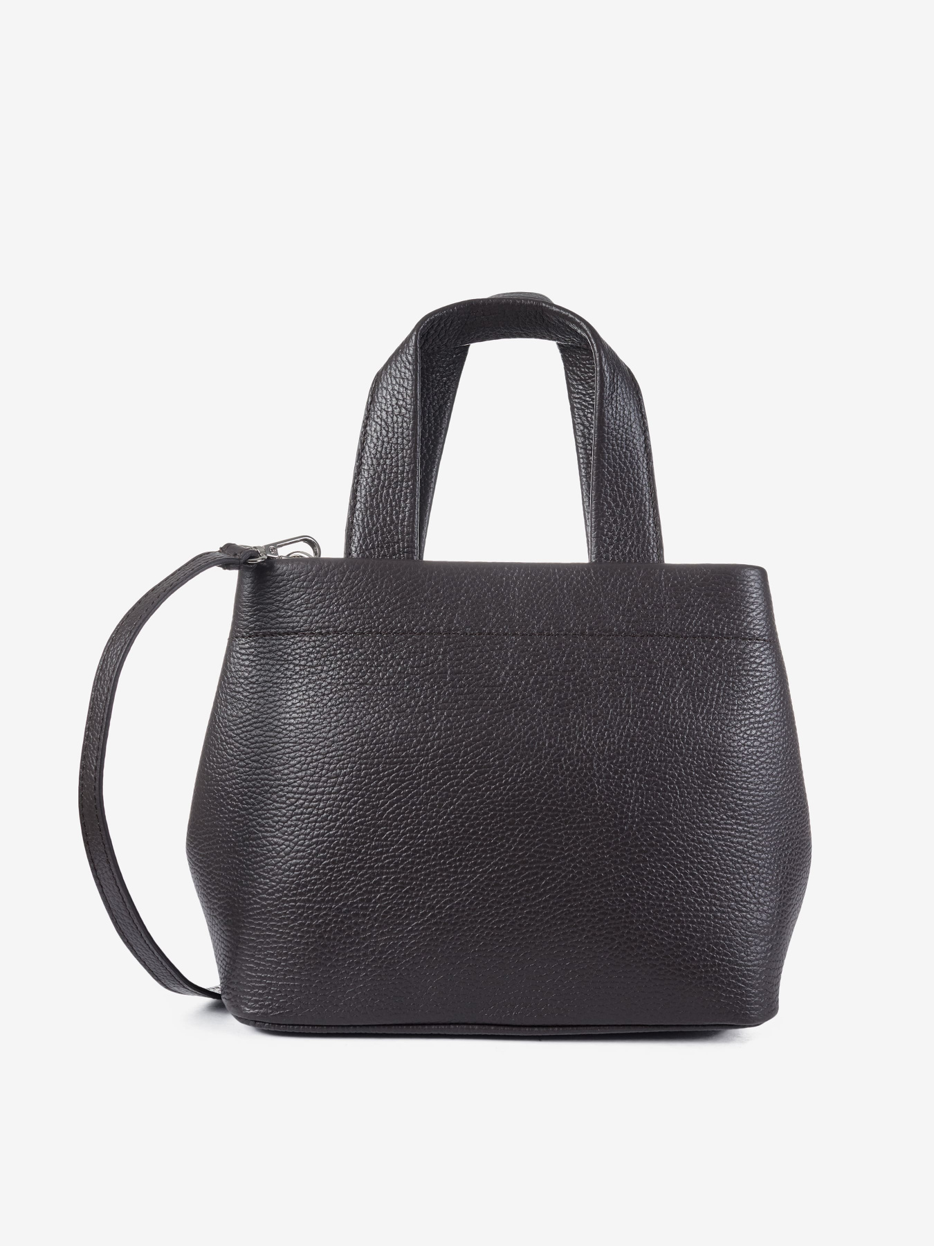 Сумка Regina Notte модель 2000000182346 Фото