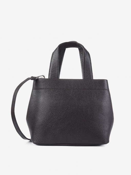 Сумка Regina Notte модель 2000000182346 Фото