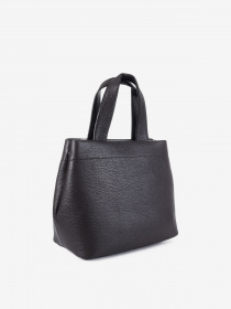 Сумка Regina Notte модель 2000000182346 Фото