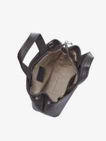 Сумка Regina Notte модель 2000000182346 Фото