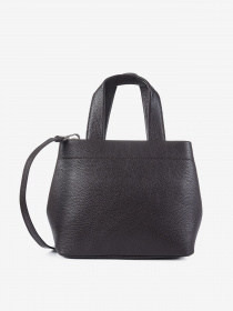 Сумка Regina Notte модель 2000000182346 Фото