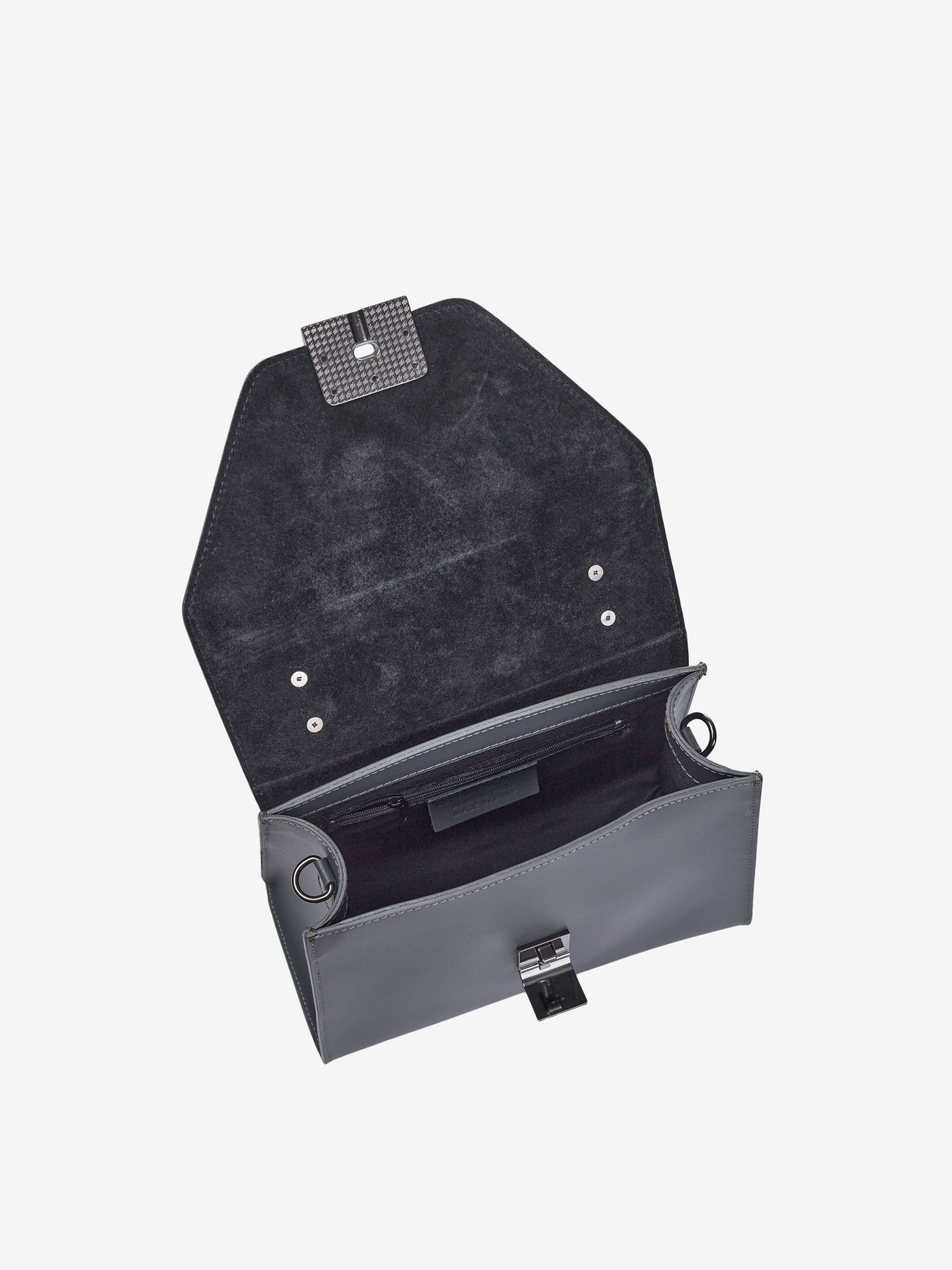 Сумка Regina Notte модель 2000000181950 Фото