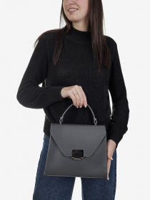 Сумка Regina Notte модель 2000000181950 Фото