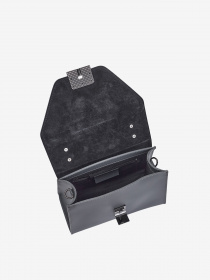 Сумка Regina Notte модель 2000000181950 Фото