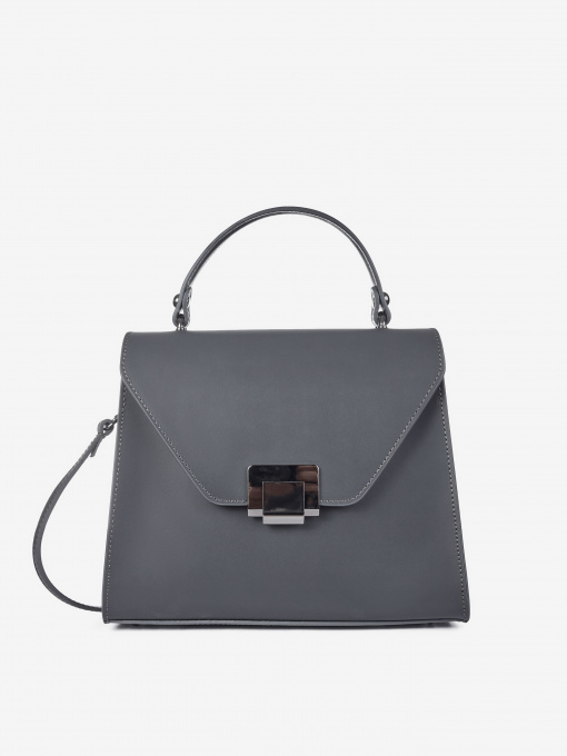 Сумка Regina Notte модель 2000000181950 Фото