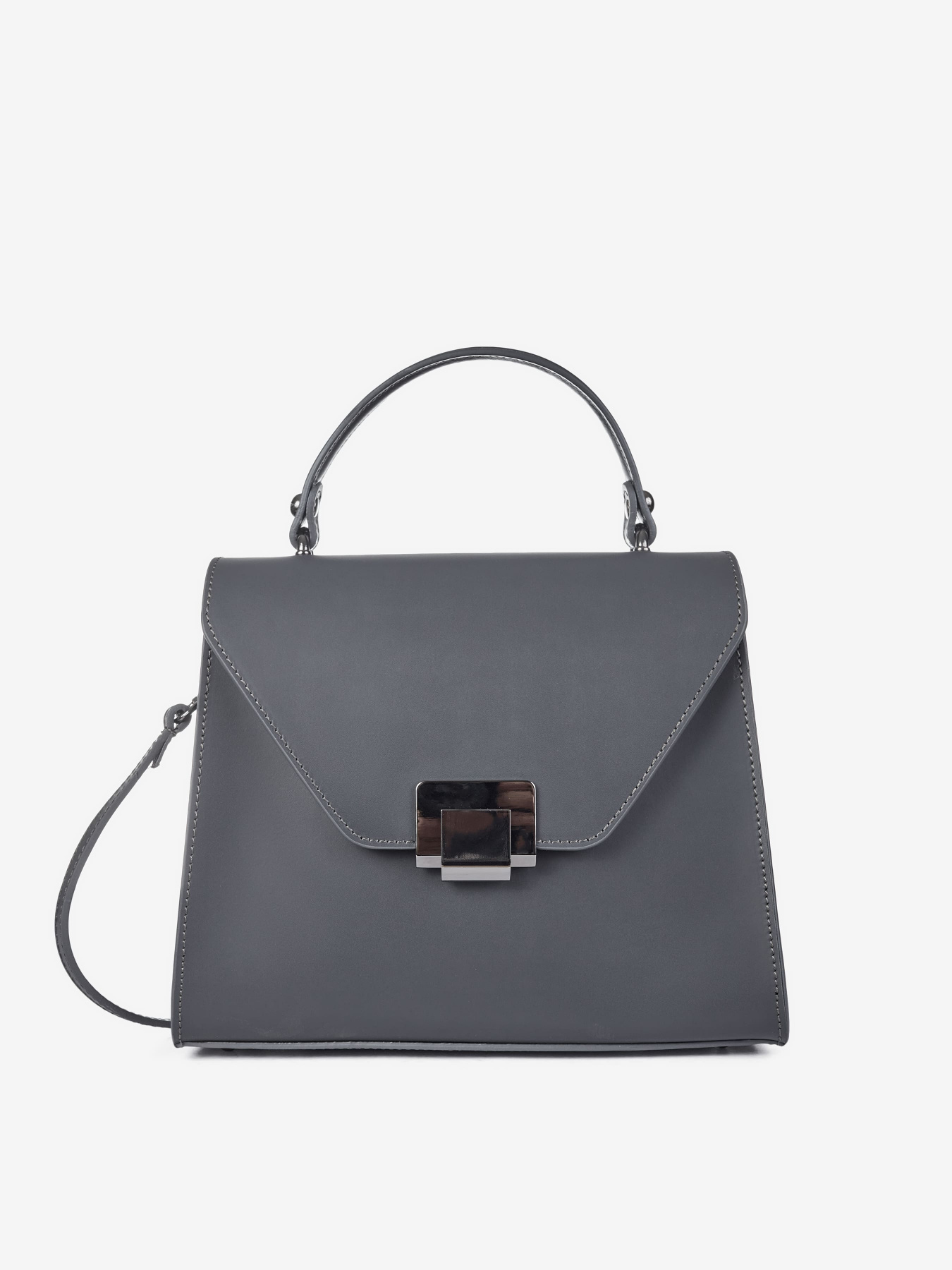 Сумка Regina Notte модель 2000000181950 Фото