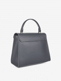 Сумка Regina Notte модель 2000000181950 Фото