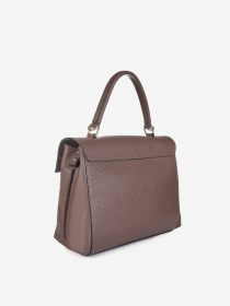 Сумка Regina Notte модель 2000000182315 Фото