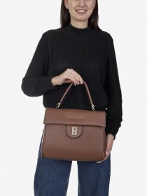 Сумка Regina Notte модель 2000000182315 Фото