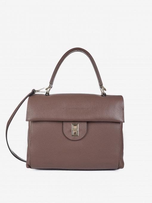 Сумка Regina Notte модель 2000000182315 Фото