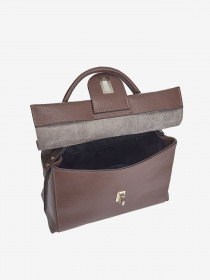 Сумка Regina Notte модель 2000000182315 Фото