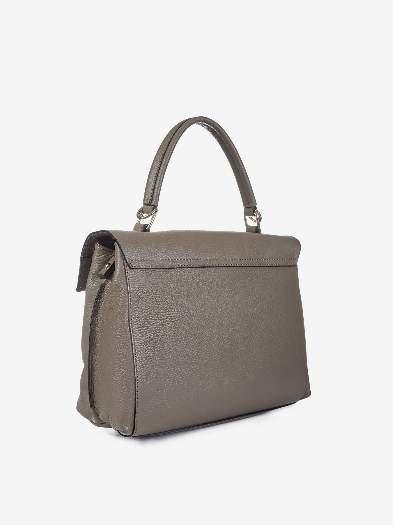 Сумка Regina Notte модель 2000000182308 Фото