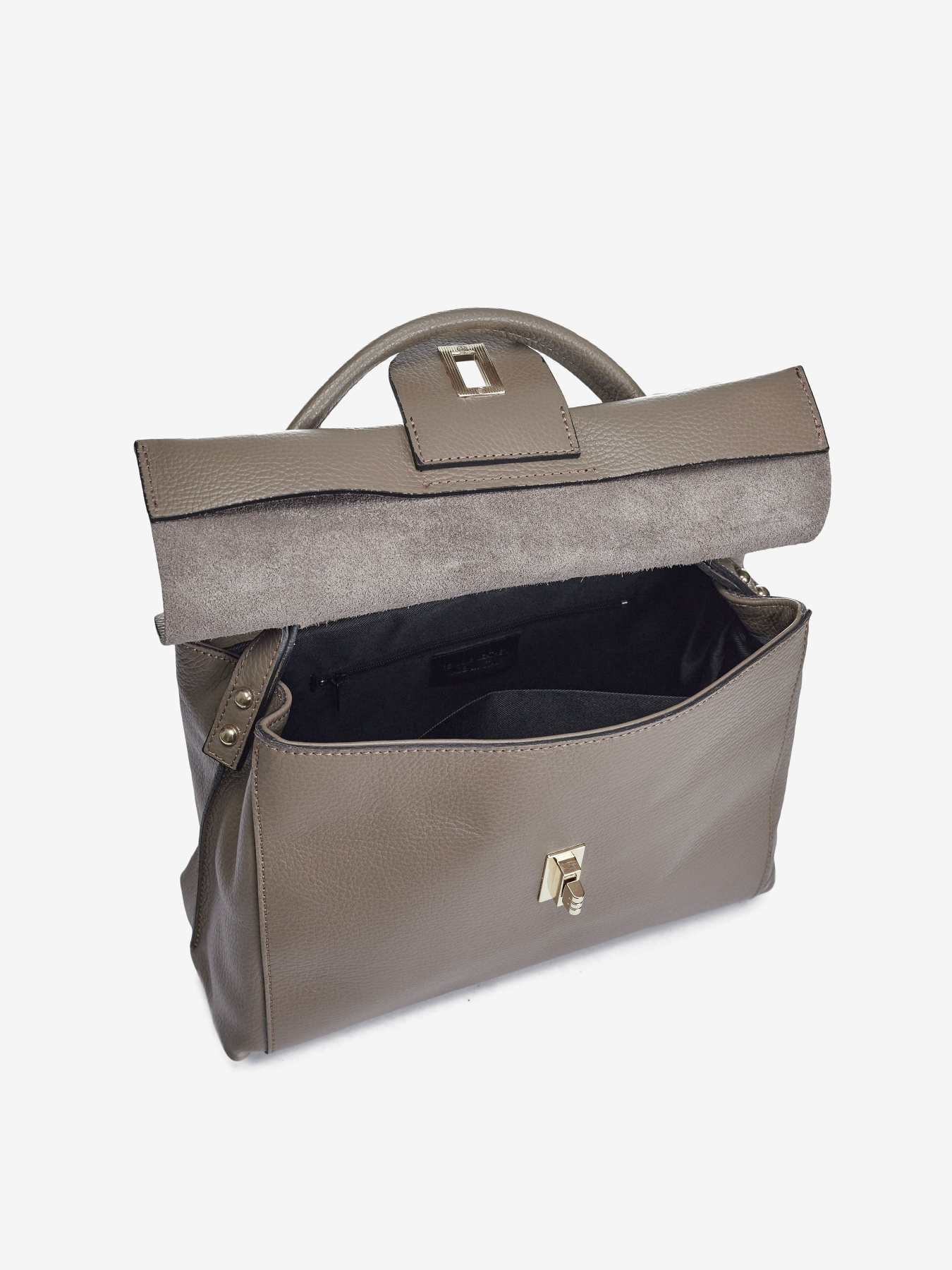 Сумка Regina Notte модель 2000000182308 Фото