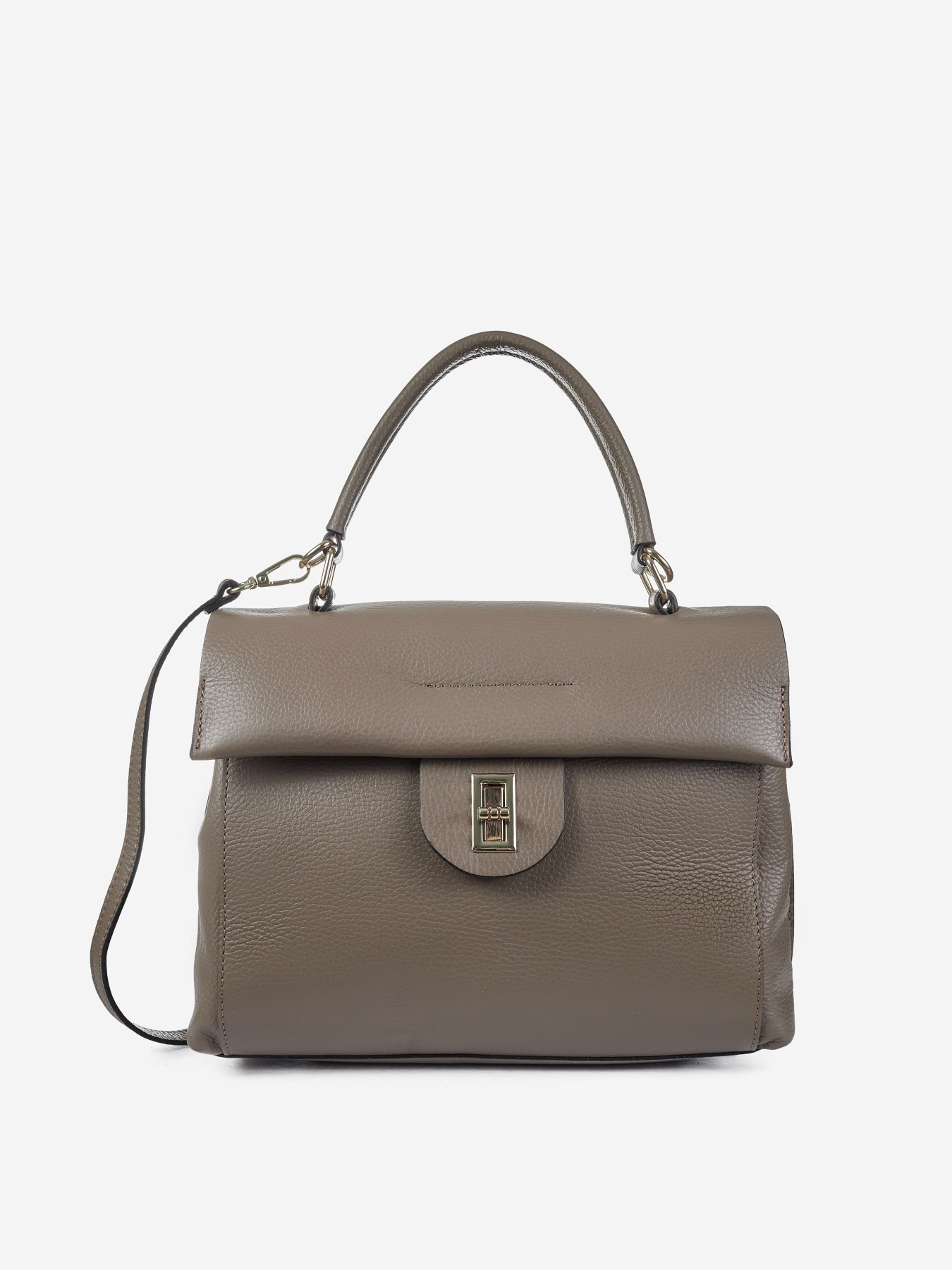 Сумка Regina Notte модель 2000000182308 Фото