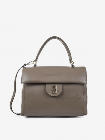 Сумка Regina Notte модель 2000000182308 Фото