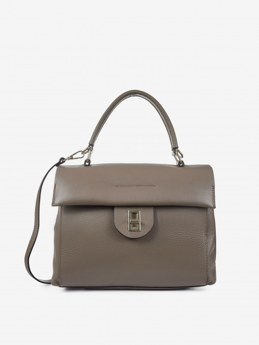 Сумка Regina Notte модель 2000000182308 Фото