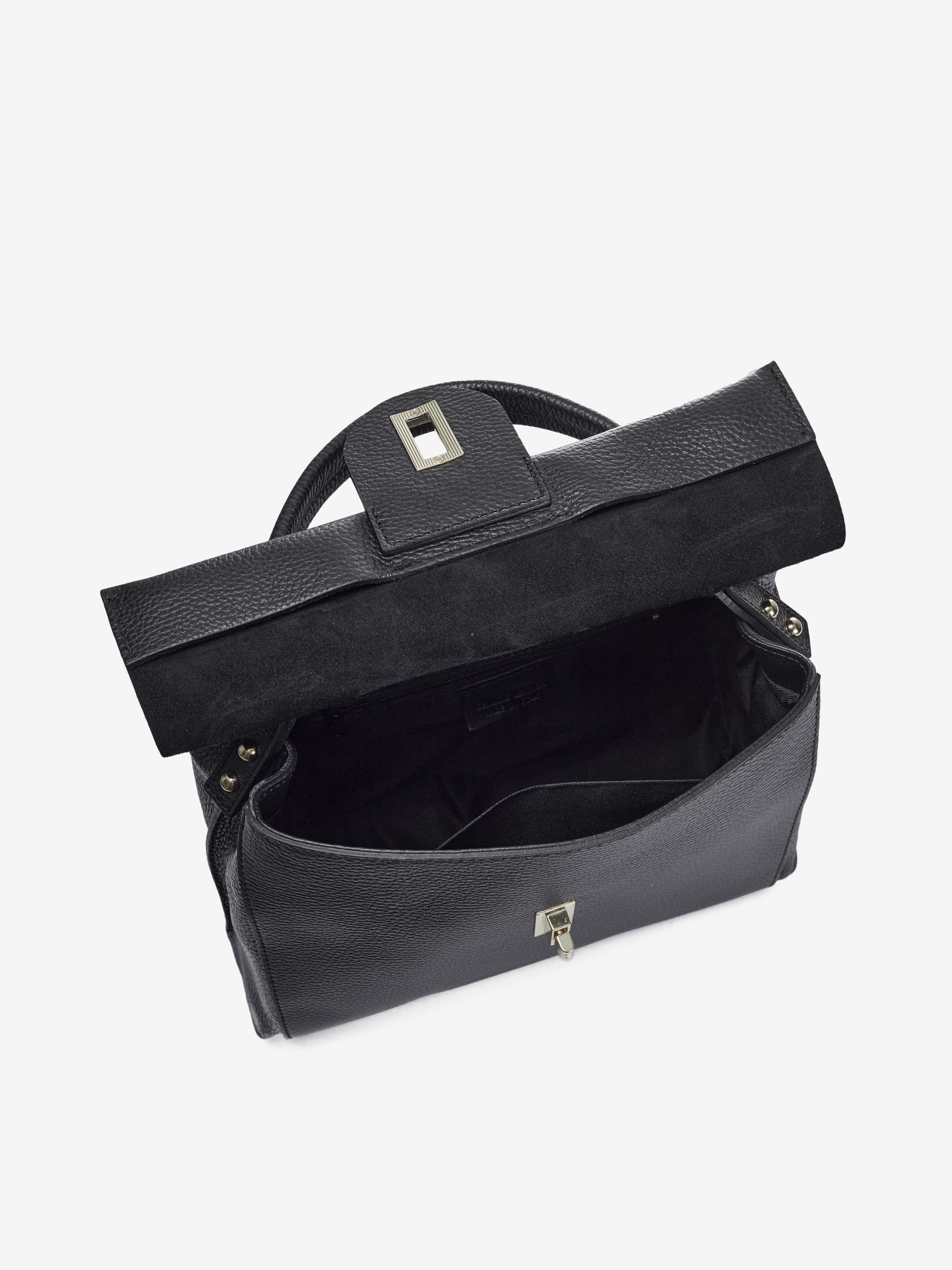 Сумка Regina Notte модель 2000000182162 Фото