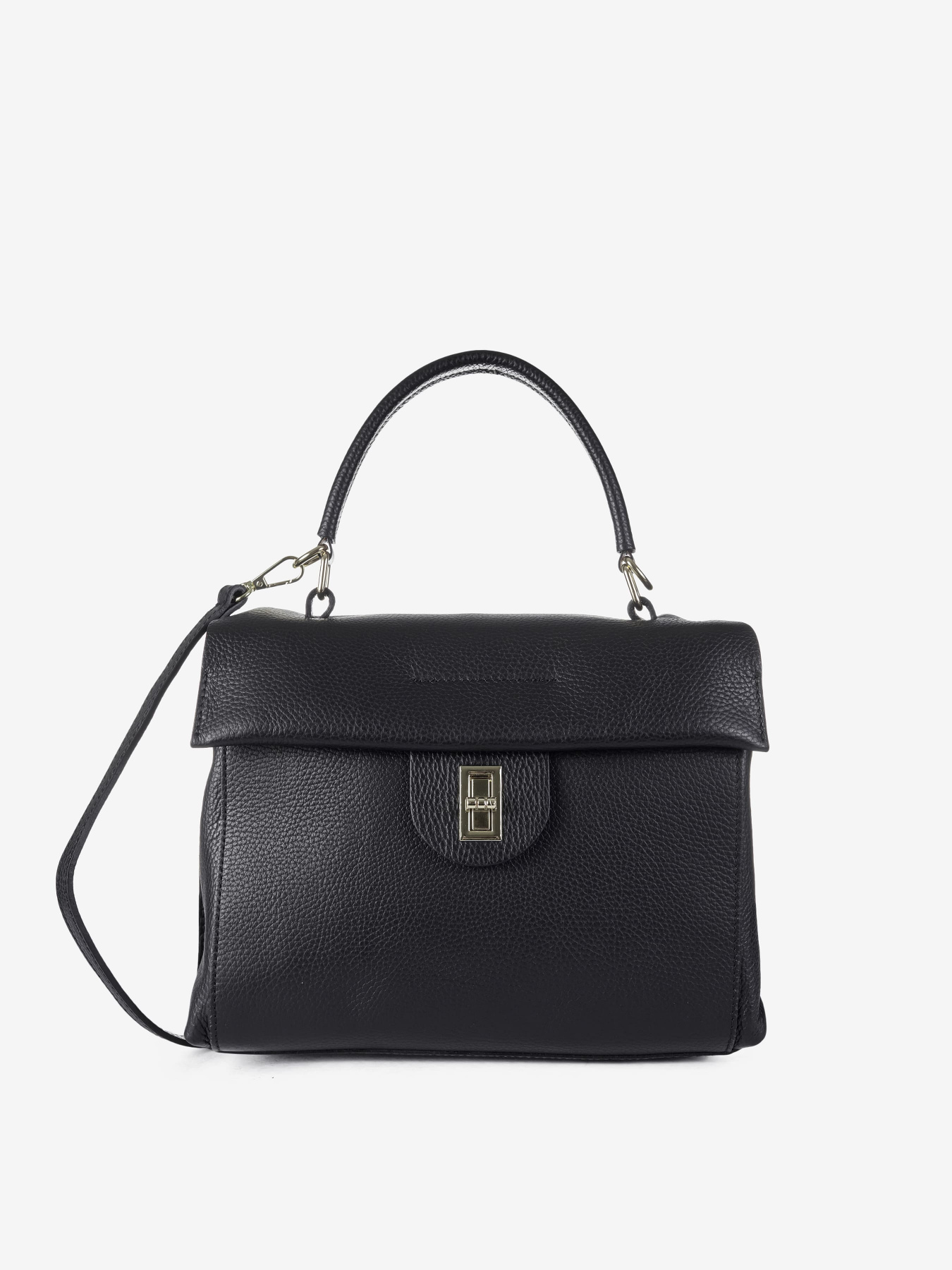 Сумка Regina Notte модель 2000000182162 Фото