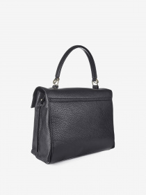 Сумка Regina Notte модель 2000000182162 Фото