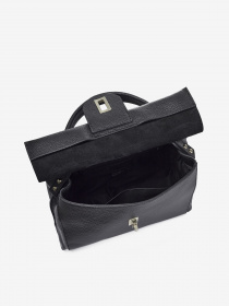 Сумка Regina Notte модель 2000000182162 Фото