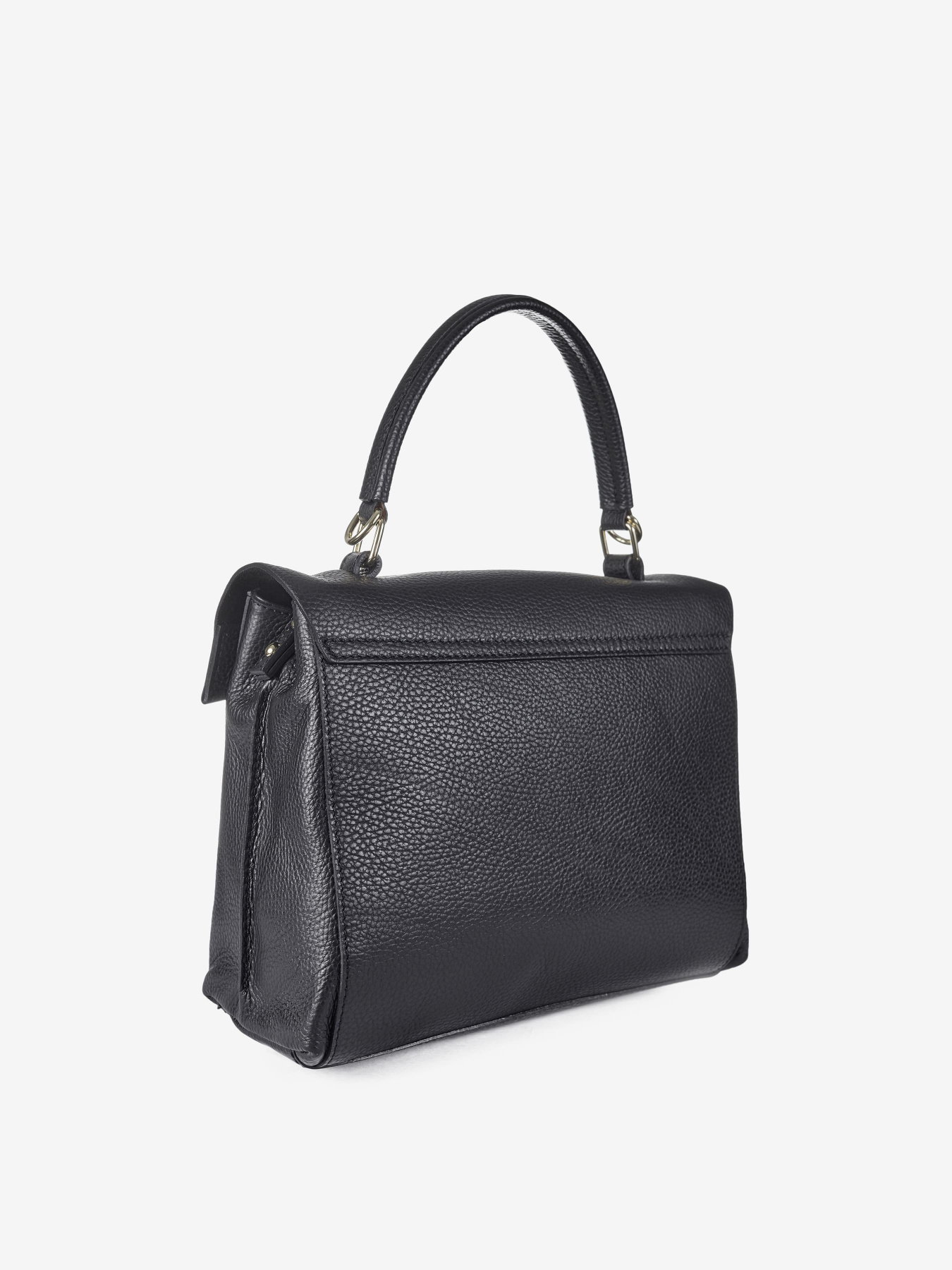 Сумка Regina Notte модель 2000000182162 Фото